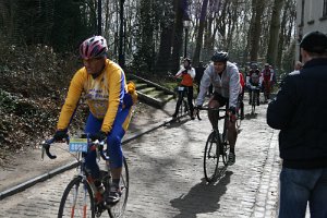 Flandernrundfahrt 3985